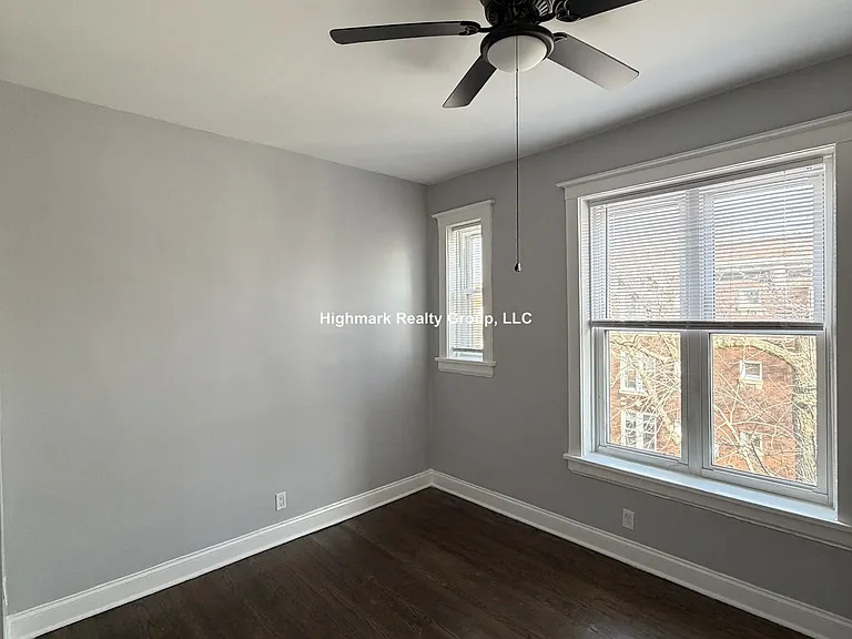 6259 N Lakewood Ave #1 — Photo 5