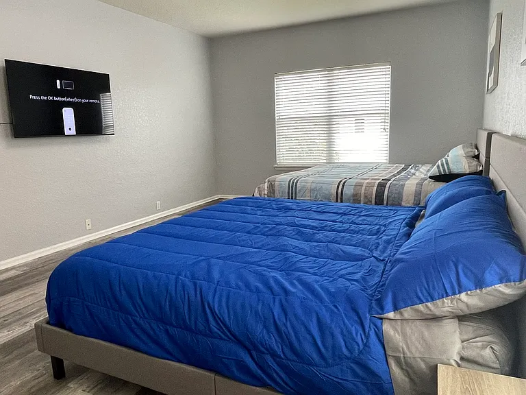 25627 Wentink Ave — Photo 22