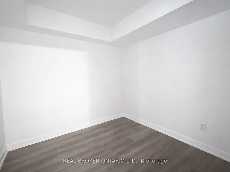 1604 Charles St #416-B — Photo 10
