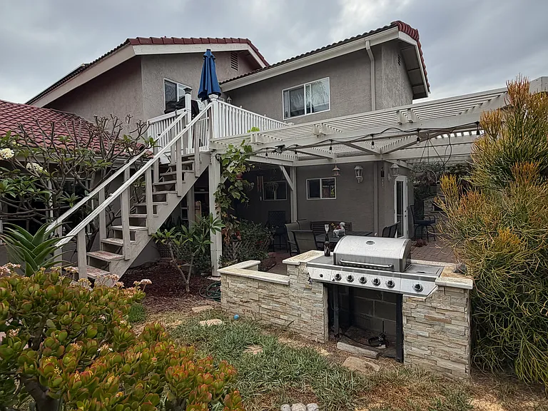 9165 Meadowrun Pl — Photo 26