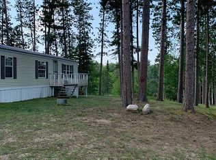 6178 Draper Rd NE, Remer, MN 56672