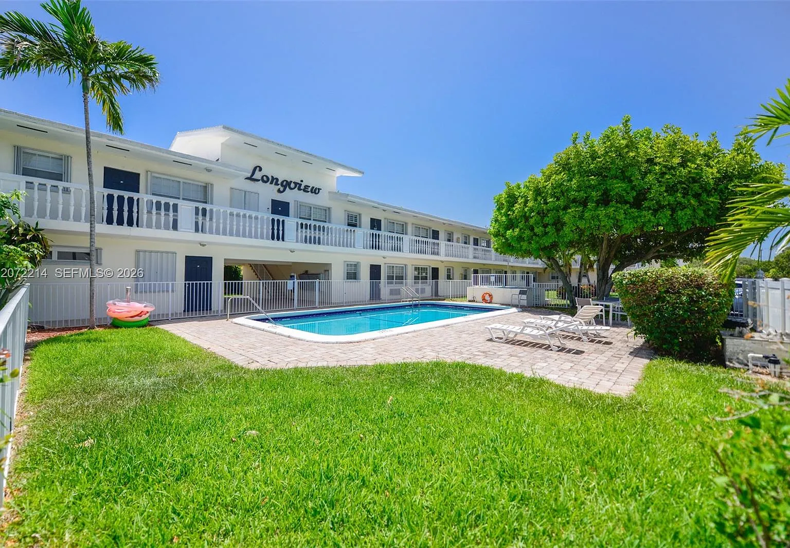 Coral Ridge Add — Photo 1
