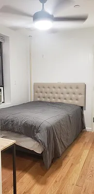 Rented by GPS Realty NYC | media 23