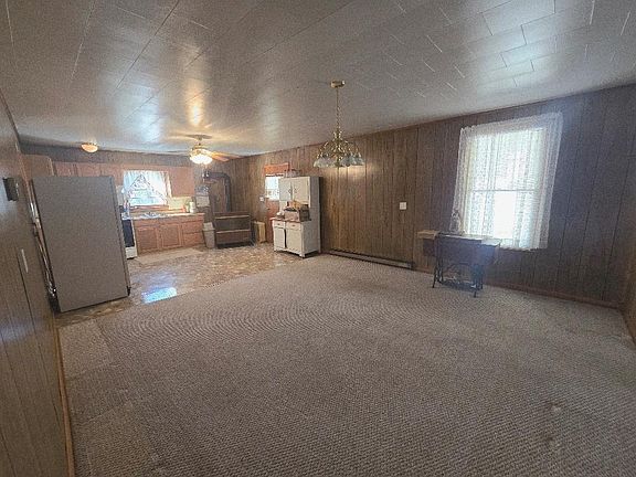 57th image of this home