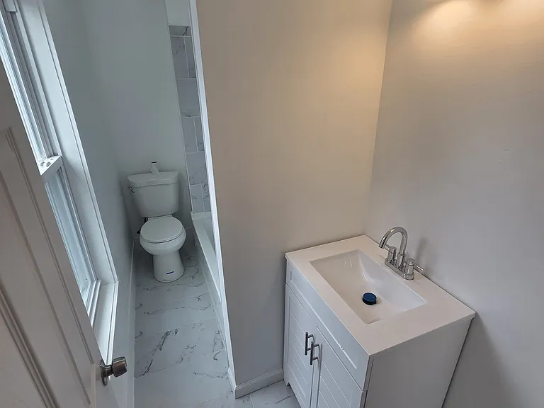 15 Walnut St — Photo 17
