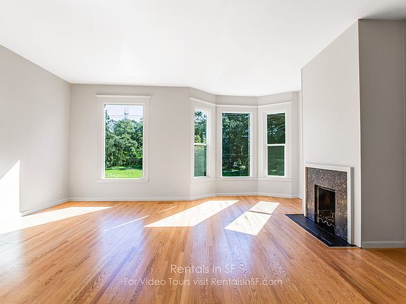 2nd image of 2912 Fulton St