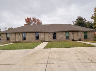 907 Thomas St #C, Paragould, AR 72450