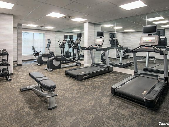 5th image of 1383 Washington Ave #2825577