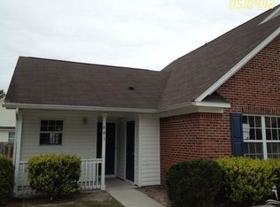 401 Saint Rosea Rd, Wilmington, NC 28405