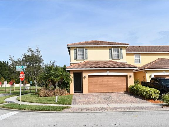 2nd image of 1228 Cheval Dr