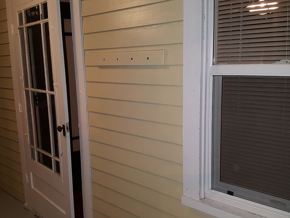 1st image of 701 S 26th St