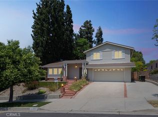 23509 Community St, Canoga Park, CA 91304