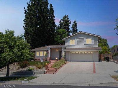 23509 Community St, Canoga Park, CA, 91304