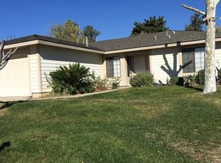 1033 W King St, Banning, CA 92220