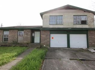 Deerrun Ln, Harvey, LA 70058