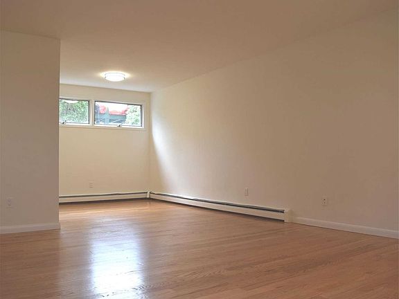 2nd image of 42 Sintsink Dr E APT 5
