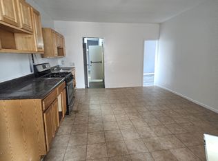 (Undisclosed Address), Yonkers, NY 10701