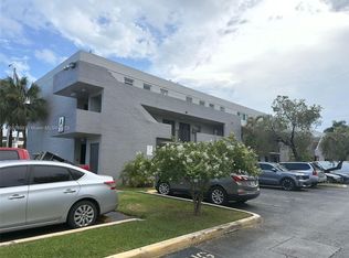 20 NW 87th Ave APT A201, Miami, FL 33172