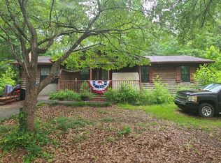 813 Ridge Rd, Lawrenceville, GA 30043