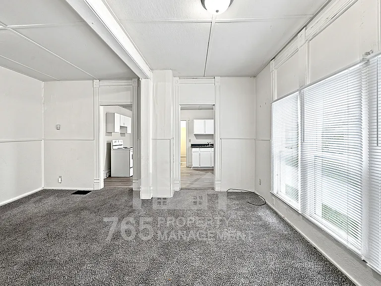 603 S Main St #2 — Photo 16