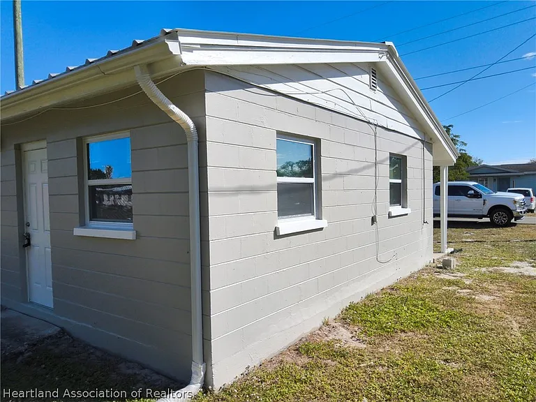 114 Marrero Ave — Photo 13
