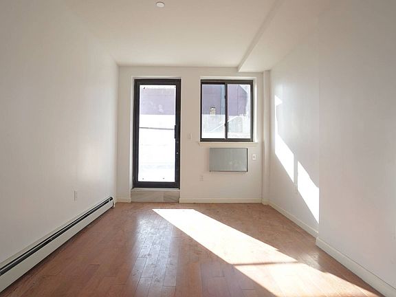 3rd image of 982 50th St Floor 2B-2