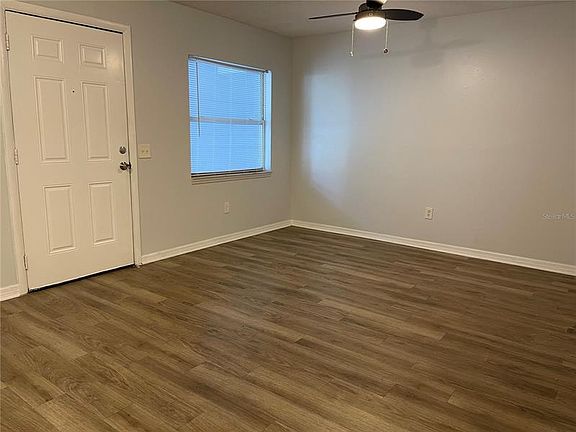 3rd image of 3710 W Cass St APT 12