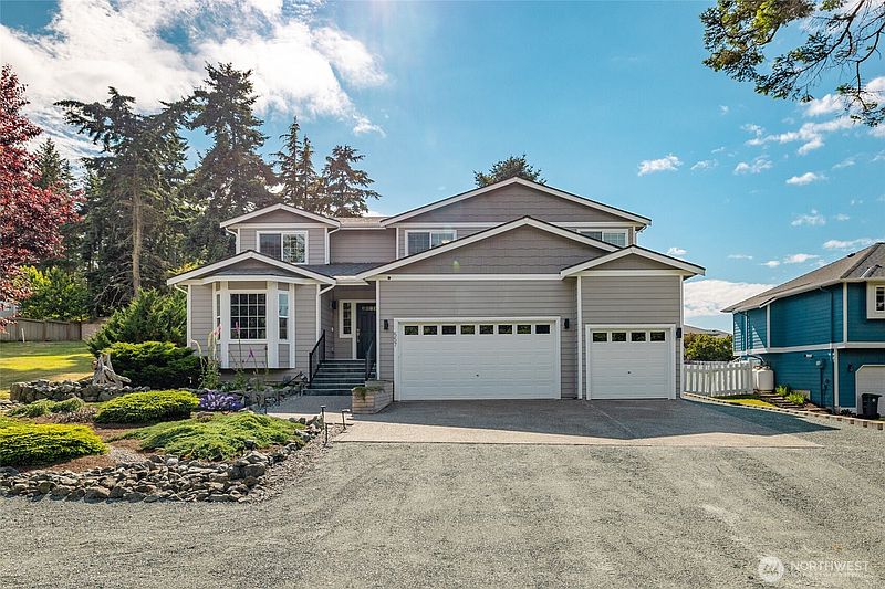 2nd image of 557 Fort Ebey Road