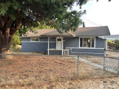 1104 Walnut Street, Bremerton, WA, 98310