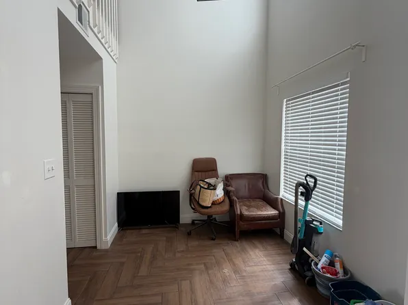 982 Casa Del Sol CIR #982, Altamonte Springs, FL 32714