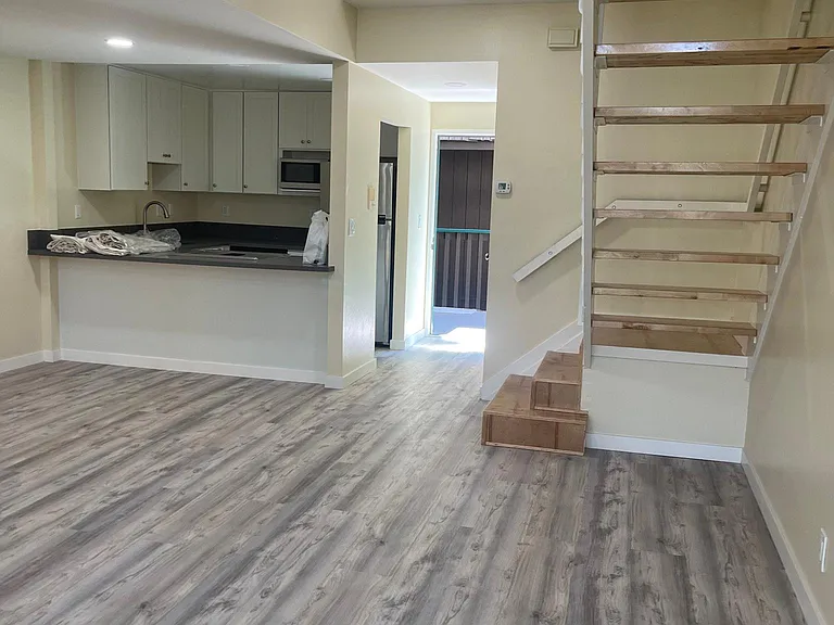3639 Walnut St #8 — Photo 1