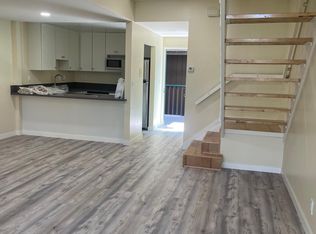 3639 Walnut St APT 8, Lafayette, CA 94549