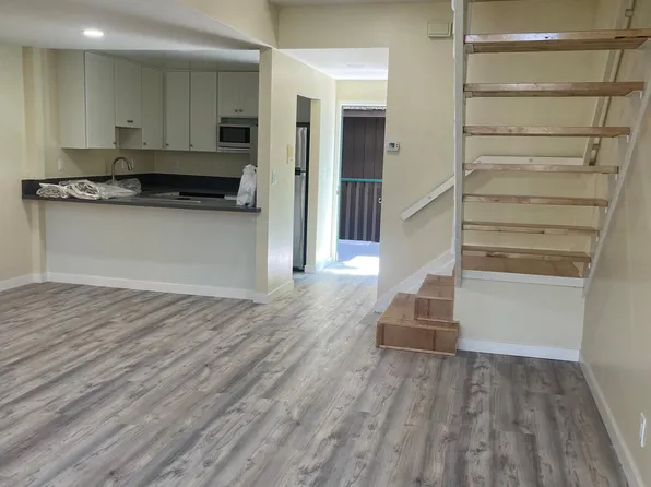 3639 Walnut St APT 8, Lafayette, CA 94549