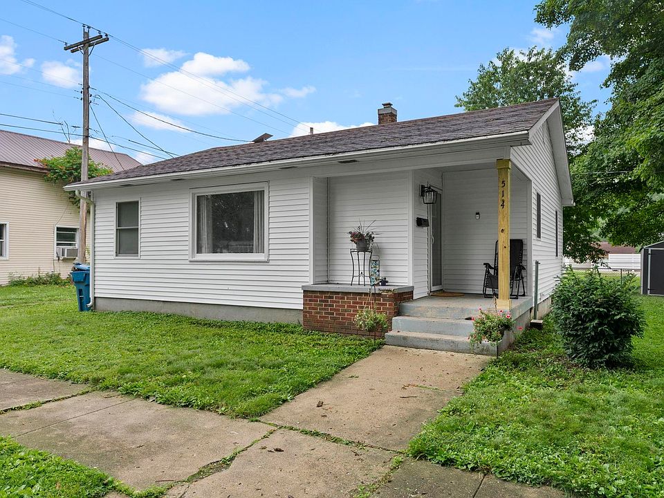 1st image of 514 7th St