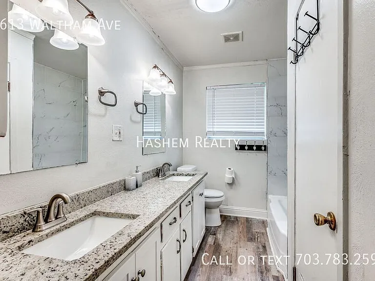 5613 Waltham Ave — Photo 11