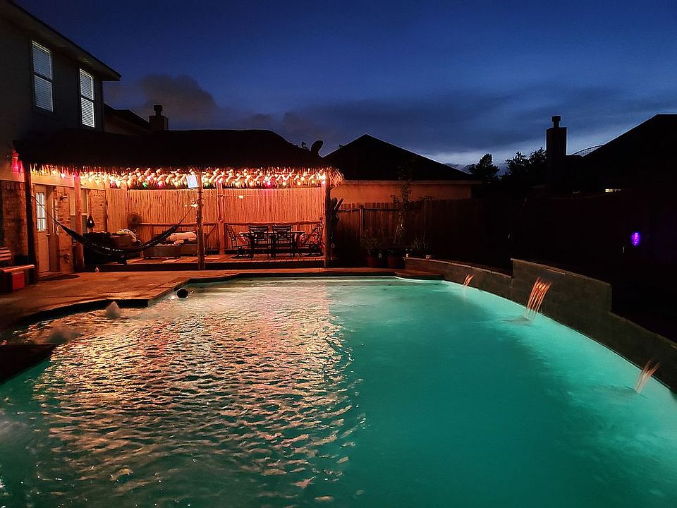 1st image of 13522 Cypress Heath Ct