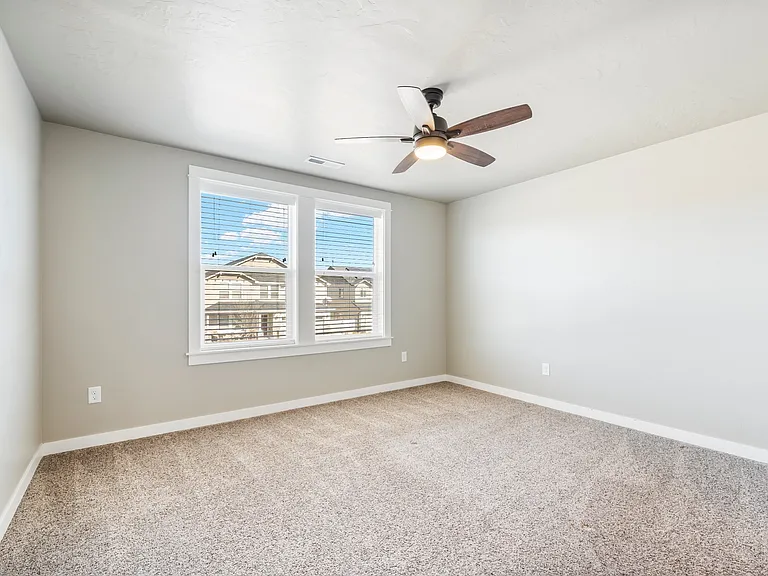 2631 E Red Garnet St — Photo 23
