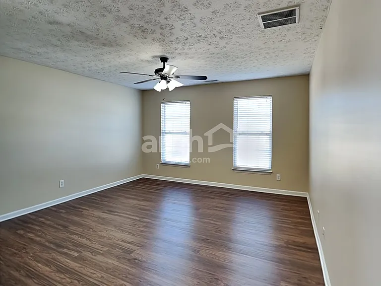 5169 Appaloosa Cir — Photo 11