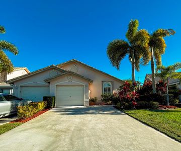 10638 Lake Shore Drive, Wellington, FL, 33414