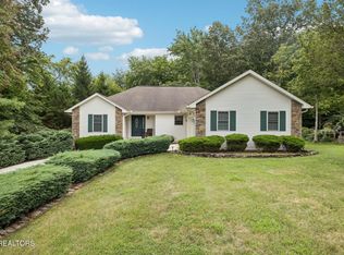 37 Thames Ct, Fairfield Glade, TN 38558