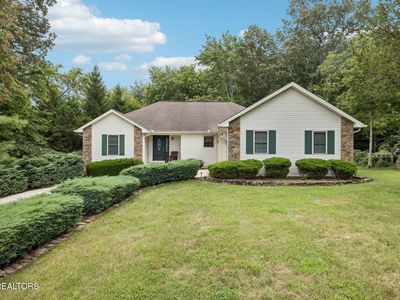 37 Thames Ct, Fairfield Glade, TN, 38558