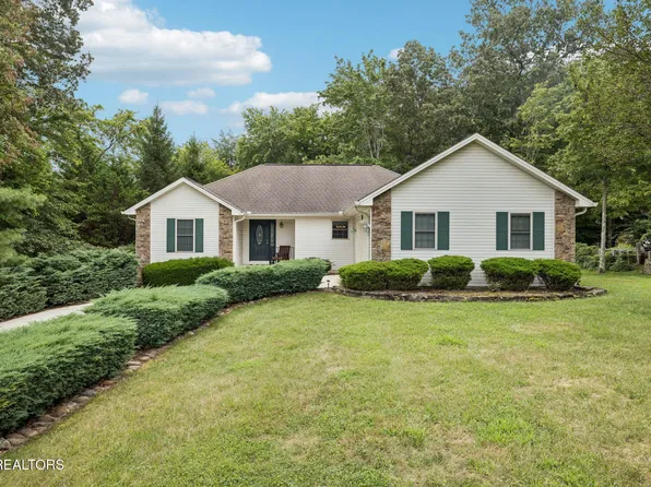 37 Thames Ct, Fairfield Glade, TN 38558