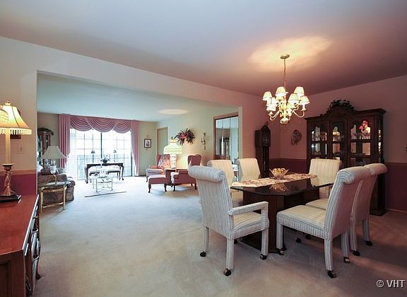 5th image of 11537 Autobahn Dr E APT 202