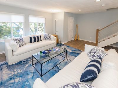 429 Terrace Ct, Virginia Beach, VA, 23451