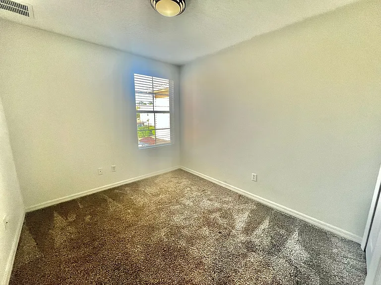 5435 Via Appia Way — Photo 18