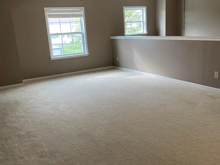 633 Fireside Dr — Photo 25