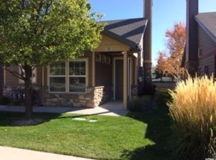 761 W Club Oaks Dr, Sandy, UT 84070