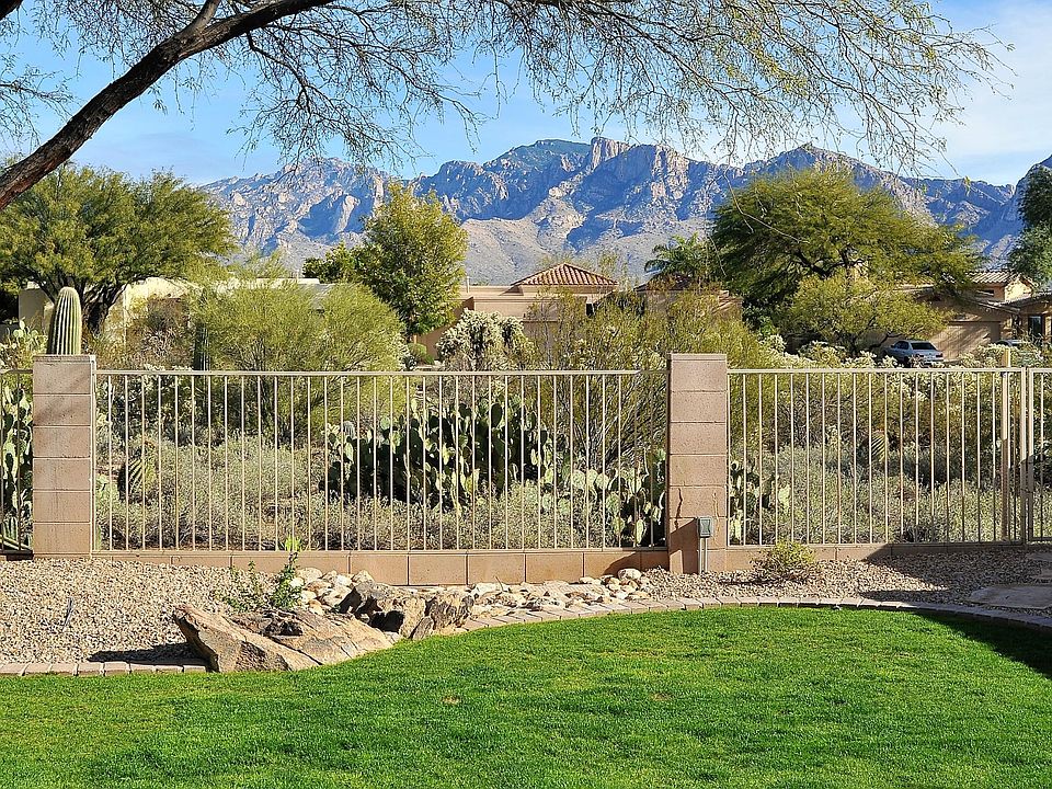 1st image of 11342 N Twin Spur Ct