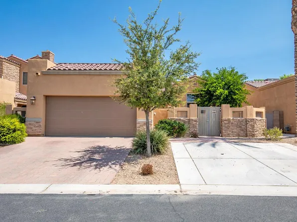 6065 E Overlook Ln, Yuma, AZ 85365