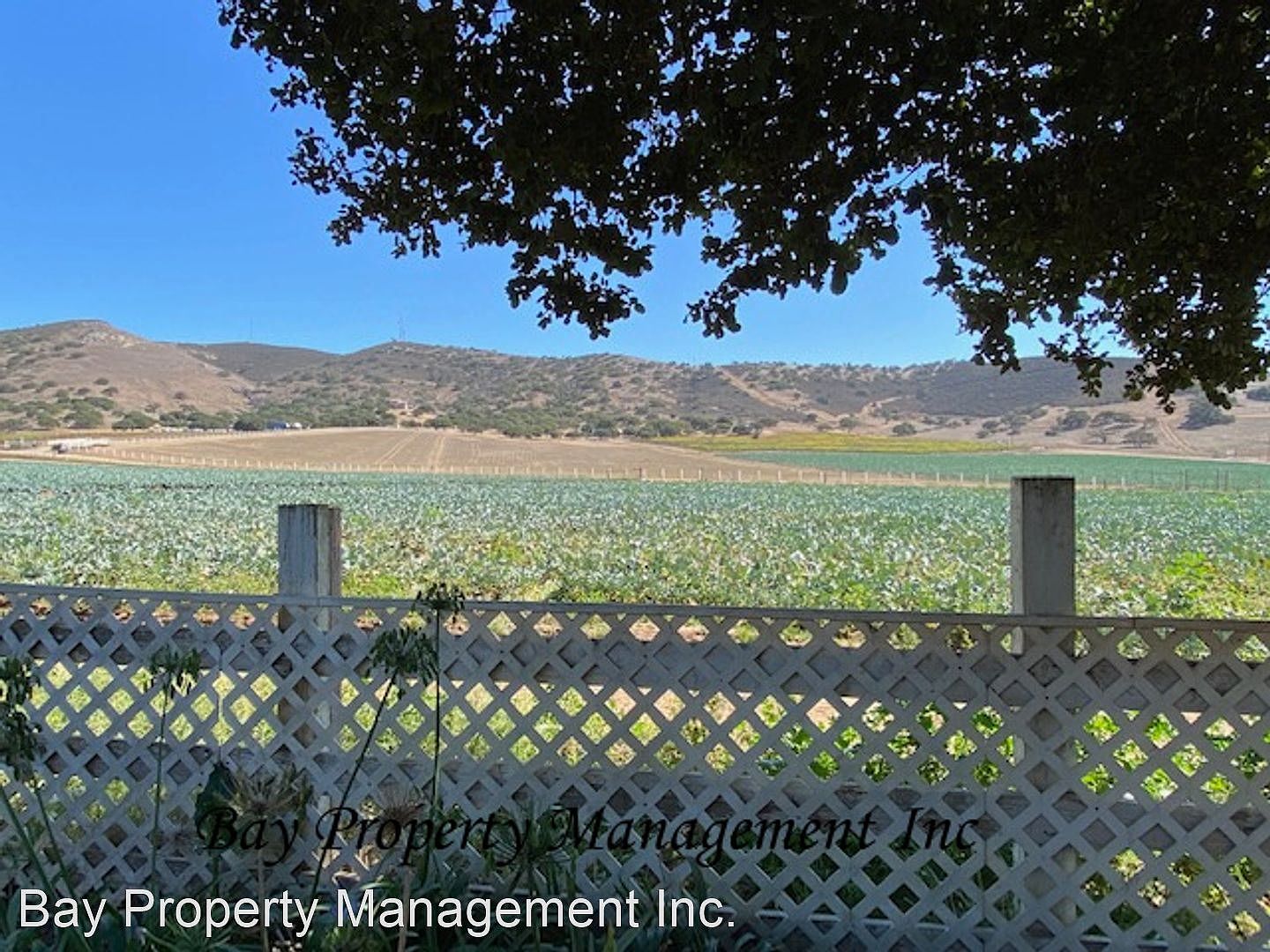 23806 Jacks Rd, Chualar, CA 93925 Zillow